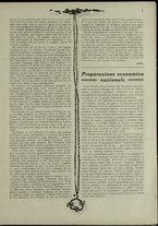 giornale/IEI0138969/1917/n. 001/15